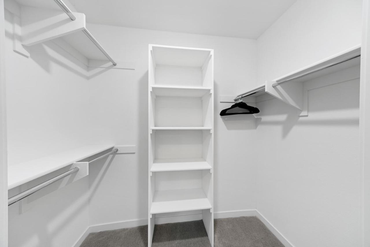Beverly Grove Chic City Oasis 2 Bedroom Apt With Den 138 Los Angeles Esterno foto